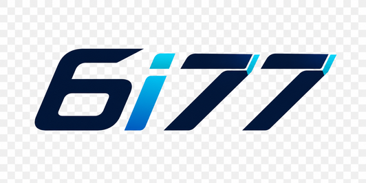 6i77